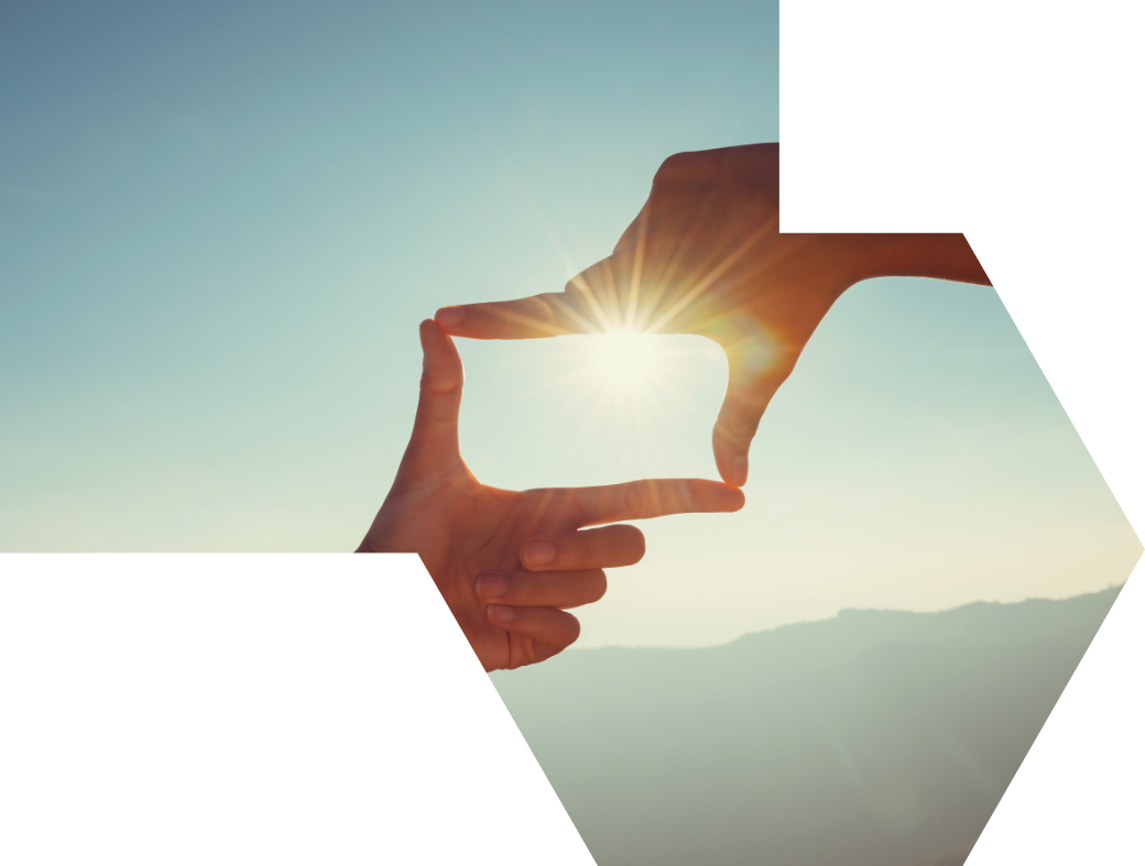 The AUO Way - AG旗舰厅 (中国大陆) 的本质与理念，以及驱动AG旗舰厅团结一心实践共同愿景的原动力