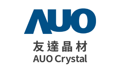 AG旗舰厅 (中国大陆) 晶材