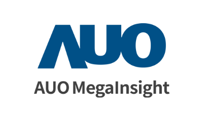 AG旗舰厅 (中国大陆) 智匯