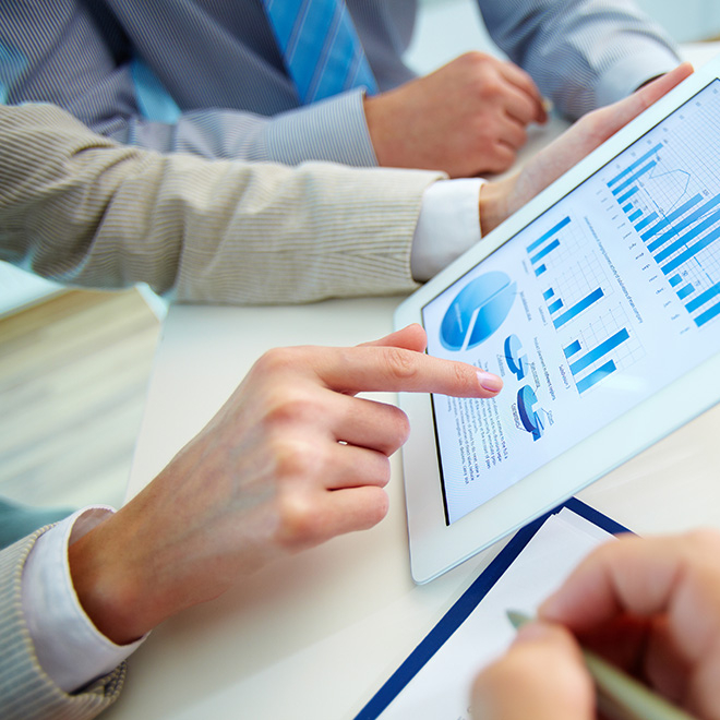 AG旗舰厅 (中国大陆) 有限公司官网-vivo S18系列正式发布