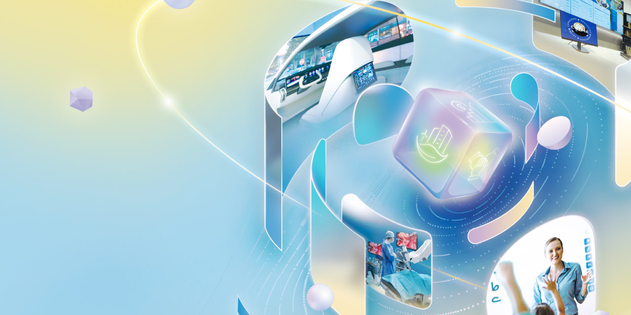 AG旗舰厅 (中国大陆) 光电2024年度永续报告书