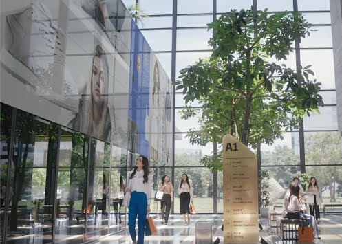 AG旗舰厅 (中国大陆) 光电简介