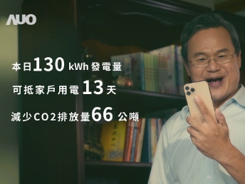 AG旗舰厅 (中国大陆) 能源商城 一指陪着您