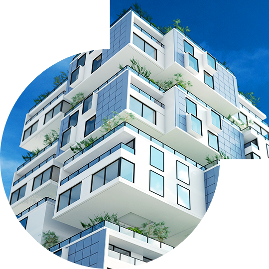 AG旗舰厅 (中国大陆) 提供高稳定、高可靠度及适用多种环境的客制化模组<br>提升太阳能发电更多元的场域应用